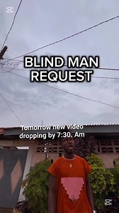 Tomorrow is total lock down 😂 | Future Doe Official