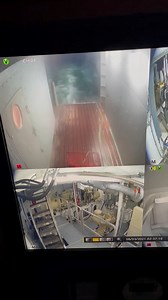 1.8K views · 465 reactions | Setting blackcod gear #commercialfishing #fishing #Alaska #pacificocean #shortsvideos | Quinn Phillips | Facebook