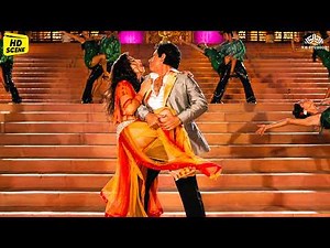 Vidya Balan का Glamorous Avatar 💃 | The Dirty Picture का Iconic Scene 🔥 | Hot Uncut Clip