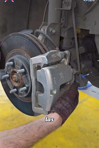 Top 3 Most Dangerous Brake Pad Brands in the USA