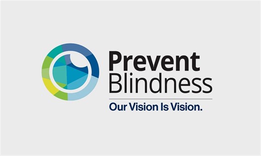 February Is AMD and Low Vision Month at Prevent Blindness