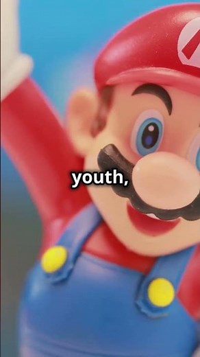 The Zelda Timeline Explained in 60 Seconds