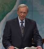 Charles Stanley - When All Hope Is Gone » Watch Online Sermons 2025