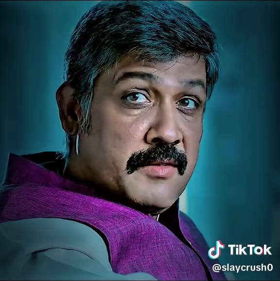 YE PATA HAI KAUN HAI: Prabhas in Tollywood