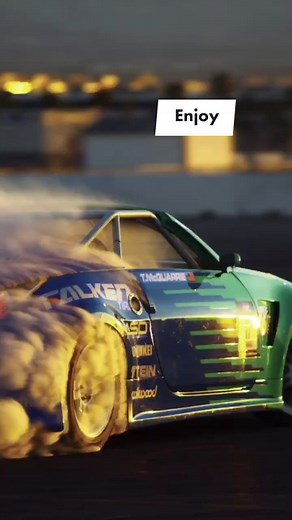 Car_Tik_Tok15 on TikTok