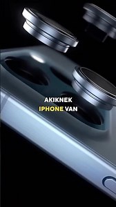 Szingliként iPhone vagy Android?