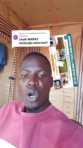 Understanding the Mark II Musota Features