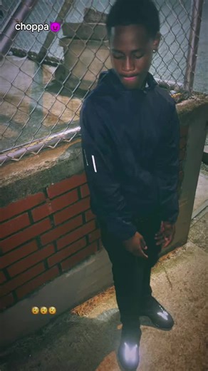 Videos de 022DOSS (@choppa_022) con “Gang Baby - NLE Choppa”