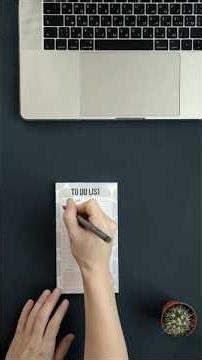 “3 Hidden Study Shortcuts Toppers Use 🤫📚 (But You Don’t)”. ( part 2)