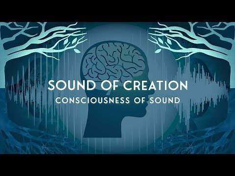 How Sound Can Alter Your Consciousness (Gaia Original)