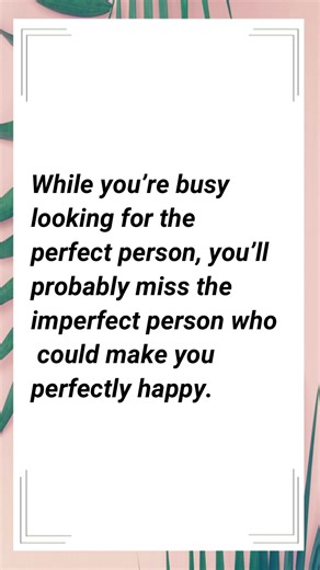 Deep Motivational Quotes – Inspiring Messages for Success