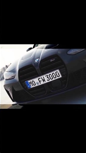 ll BMW edit 🏎️ ll Gozalo phonk ll #bmw#car#edit#gozalo#ariis