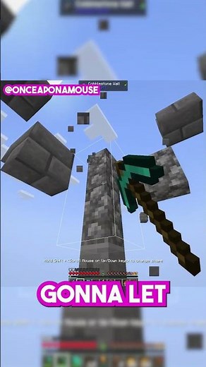 Sky High Mega Base Progress #minecraft #minecraftanimation #gaming #minecraftvideos #mc #mcyt