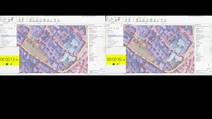 DeepLearning-ExportTrainingPerformance