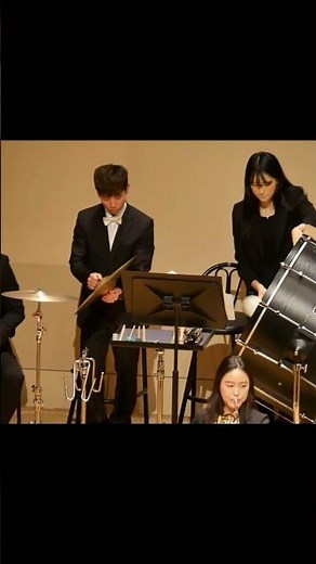 징글벨 jingle bell rock #orchestra #carol #christmas #classicalmusic #xmas #achristmasfestival