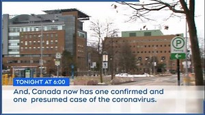 4.1K views · 7 comments | CTV Barrie on Reels | Facebook