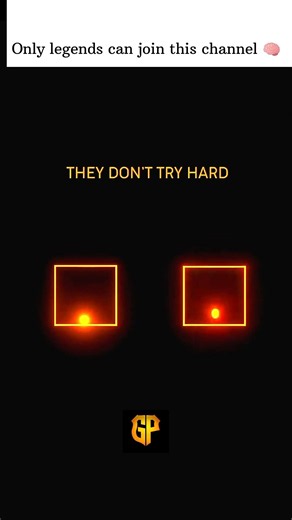 Everyone Tries… But Not Everyone Gives Their Best 🔥🧠 #selfimprovement #stayfocused