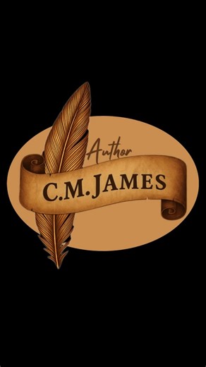 C.M. James Writes and C.M. Jaye Music present… 🎧 The LiteraVerse 🎧 stories you don't just read or hear, stories you feel! From the mind of award-winning author C.M. James, The Literaverse is a brand-new way to experience books, sound, and imagination, now streaming on Spotify. The first release: Dreamfall: The Horror REMainsT kicks off The Literaverse with new weekly chapter drops, immersive sound, and full cinematic scores. ⚡️Up Next: 🩸 Azure: The Dragon Order Queen 💋 She Takes 🤣 My Kid’s 