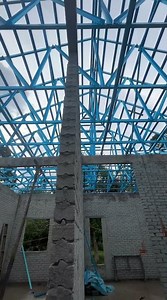 𝐏𝐑𝐎𝐆𝐑𝐄𝐒𝐒 𝐁𝐈𝐍𝐀𝐀𝐍 𝐍𝐇 𝐃𝐈 𝐌𝐀𝐍𝐎𝐍𝐆, 𝐏𝐄𝐑𝐀𝐊📍