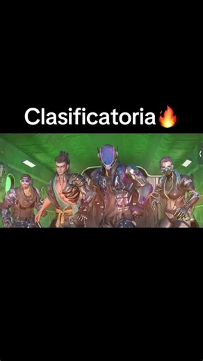 #bloodstrike #game #mobile #gg #streamer