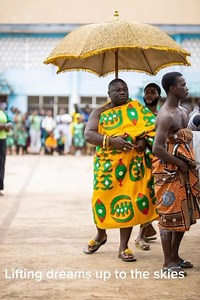 Our school anthem is here | Yonso Project Model School