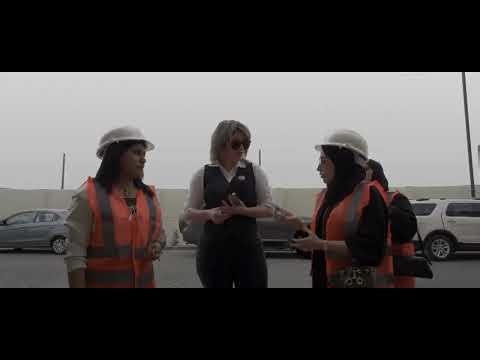 Polyfab Plastic Industry - KEZAD Facility - Abu Dhabi