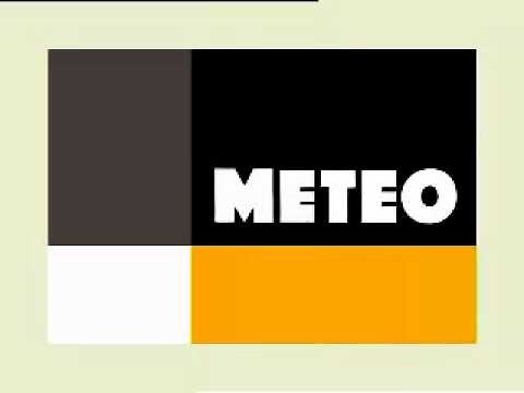 Génériques Canal+ 1995-2003