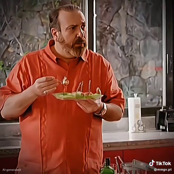 El león 🦁 ARTEAGA #rosaeiotijeras #enparati #edis #arteaga #elguero #enparati