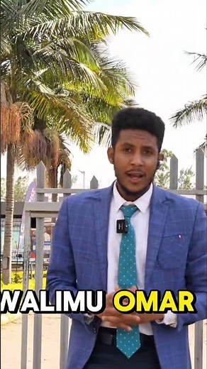 Community Service Learning in CBE👏🏻 #cbc #cbc #humanity #school