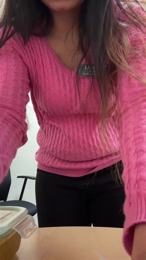 Discover Favorite Indian Fast Food Dishes