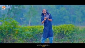 640K views · 21K reactions | খুব জনপ্রিয় একটি গান। জোড়া তালি দিয়া...