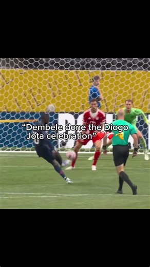 Really deserves that ballon d’or#viral#fyp#foryou#trending#dembele#jota#respect#gif#psg#liverpool#plsgoviral