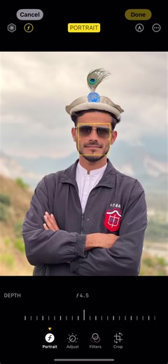 iPhone 14 Pro Max Photo Editing Tutorial: Top Tips & Tricks