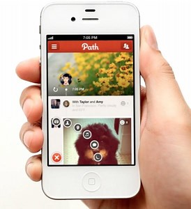 Apple will update iOS to require user permission for apps to access contact data | AppleInsider