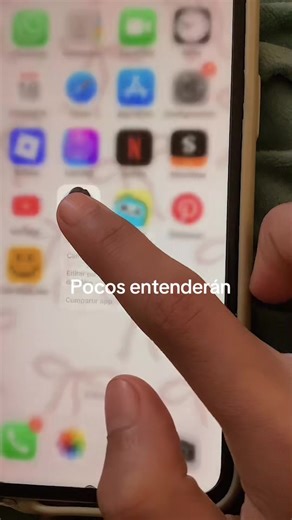 ¿Qué pasó con Dola? Preguntas y respuestas sobre la app