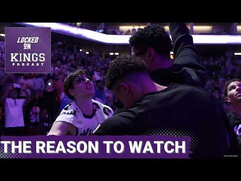 Who is the WORST TEAM in the NBA? Kings host Pacers in battle of cellar dwellers