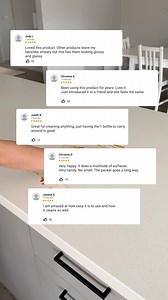 20+ cleaning products in one! One surface cleaner for your whole house. 30-day money back guarantee. No questions asked. Koh is backed by 1.5 million happy customers and we're so confident that you'll love our family-safe cleaning solutions that we've got a 30-day money back guarantee. Try Koh today and change your cleaning routine FOREVER. | Koh | Facebook