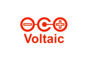 Solar Testing Engineer Needed / Adafruit Jobs Board