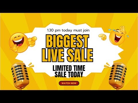 Aj nhi liya to pachtaoge -9798989881 -1.30 pm