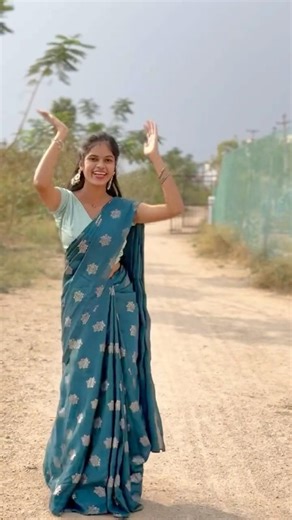 Kevvu keka 💃🏿💥|movie song|#viral #trending #youtubeshorts #ytshorts #trending