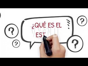 HABILIDADES DIRECTIVAS