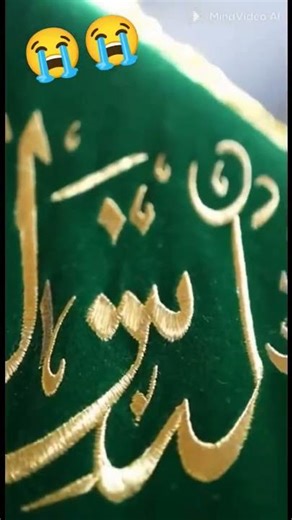 Today most emotional and viral video 🥺😭😭 #viral #shortvideos #viralvideos #trending #shorts