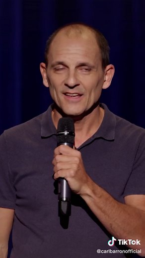 Schoolgirl Caning Porn: Bend Over and Enjoy Some Spanking Fun