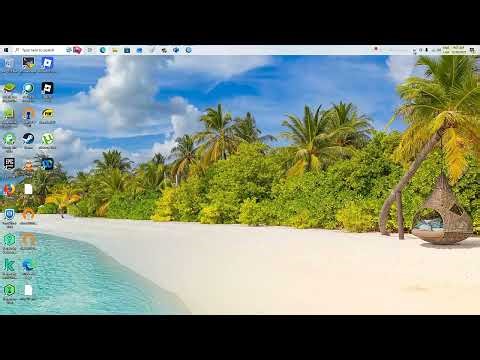 Mikrotik - OpenVPN Server Configuration 1/2