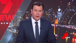 Controversial Liberal candidate Katherine Deves has begun ramping up her campaign; stepping out to meet with voters in Manly this afternoon. More election coverage: https://7news.link/3w27ojE #7NEWS | 7NEWS Sydney
