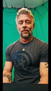 Episode 8 of Advice Unfiltered podcast #TeamDavid72 #AdviceUnfilteredpodcast Tony Michael Rodriguez | Chris David