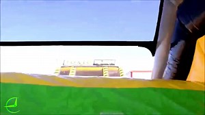 Planning an event, but not sure where to start? Here’s a little inspiration! 👇 | Gametime Inflatables