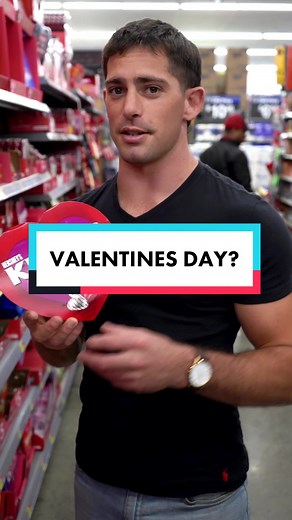 High-Quality Chocolate Ideas for Valentine's Day