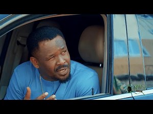 THE MOST AMAZING TRENDING MOVIE OF ZUBBY MICHEAL THAT JUST CAME OUT NOW YOU CAN'T MISS TO WATCH