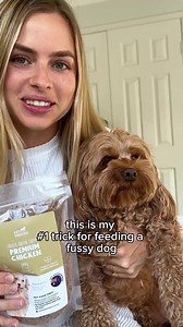 5.5K views · 39 reactions | ⭐⭐⭐⭐⭐ "Ok so I've tried my Girl on these...